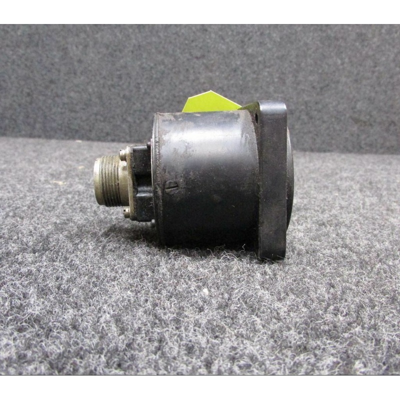 EA148AN-77 Liquidometer Fuel Indicator (24V)