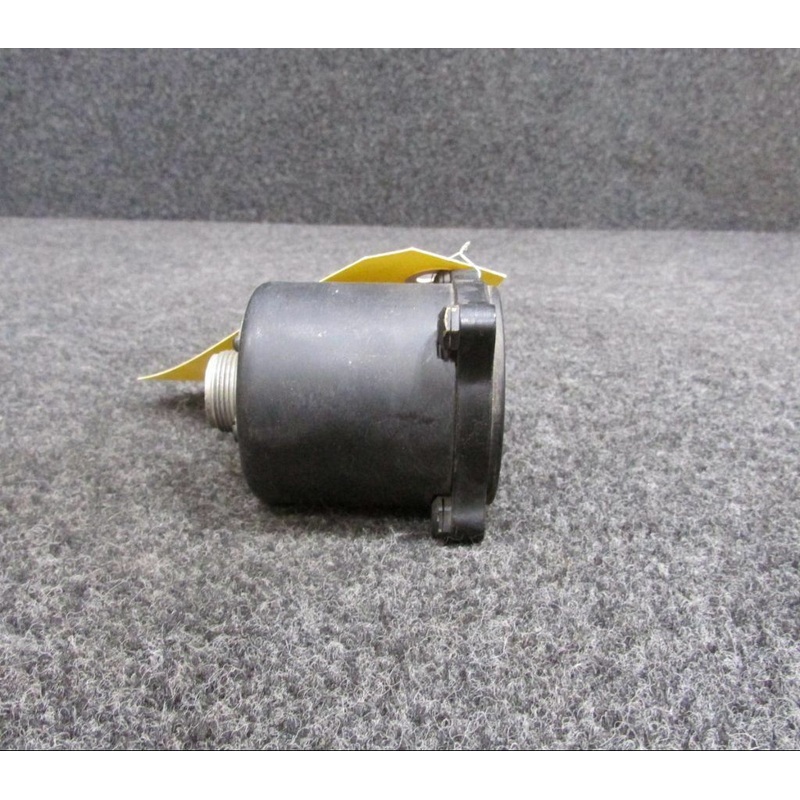 P109-C125 Edison Temperature Indicator (12-14V) (CORE)