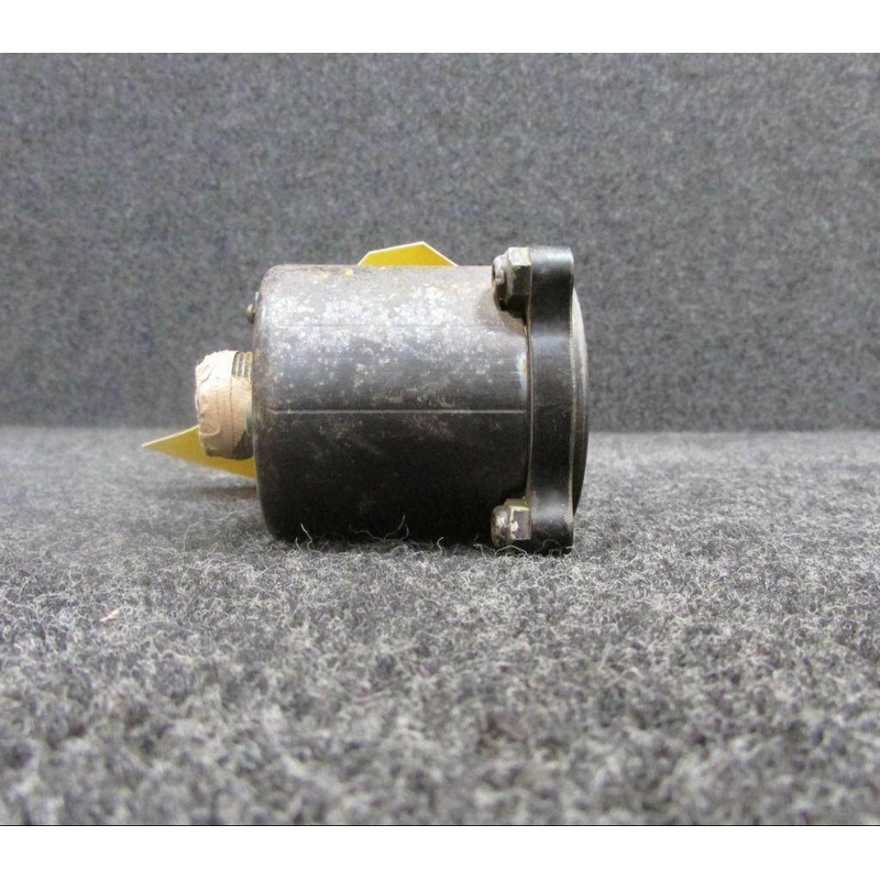 P109-C126A Edison Temperature Indicator (Volts: 24/28) (CORE)