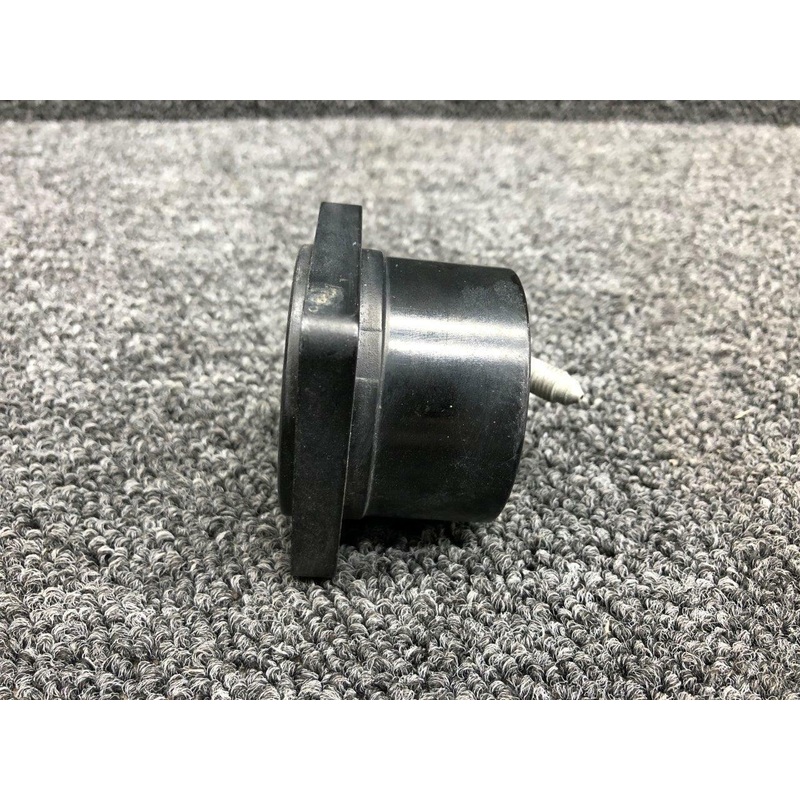 SP3571-CES (Alt: S1300N1) Standard Products Suction Indicator