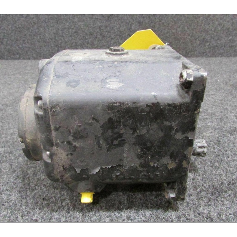 T-95090 Ternstedt Manufacturing  Directional Gyro Indicator