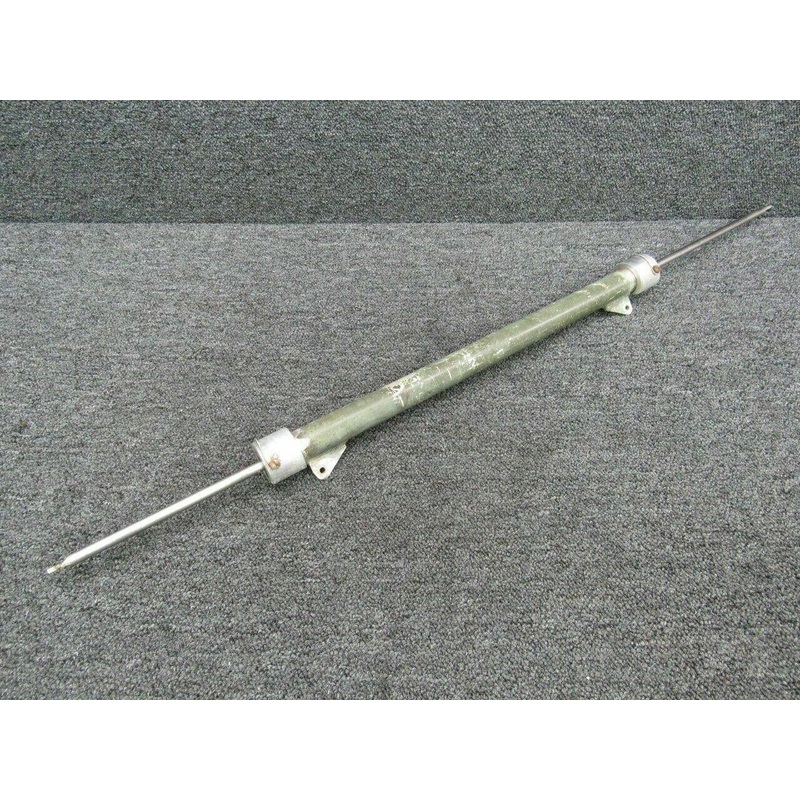 X20640 Cessna A185F Edo-Floats 597-2790 Hydraulic Cylinder Assy
