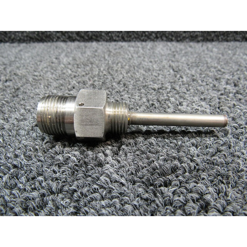 102-00000 Piper PA28-181 Norwich Temperature Probe