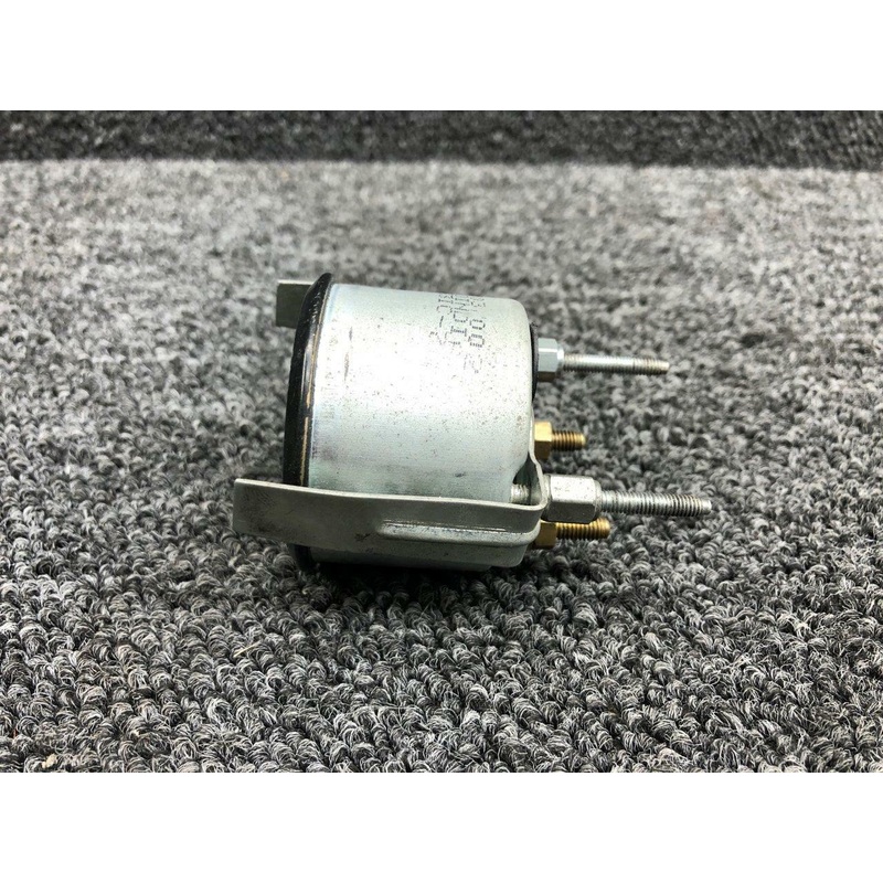 190037002 VDO Ammeter Indicator