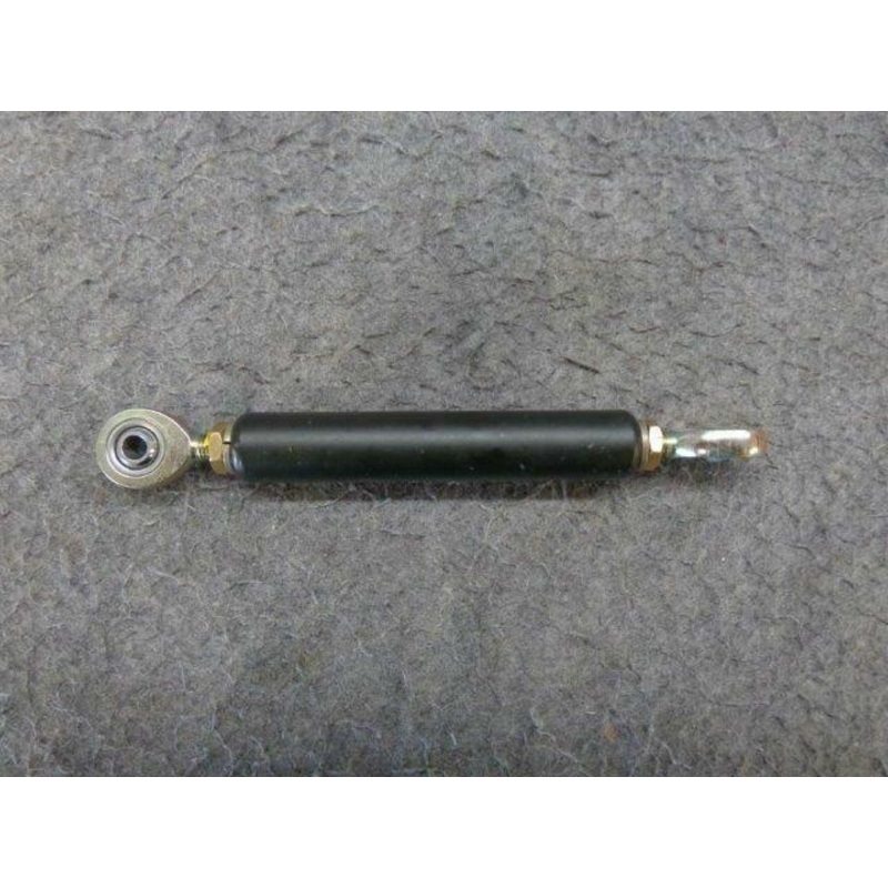 20-2704-01-00 Diamond DA-20-C1 Aileron Control Rod LH