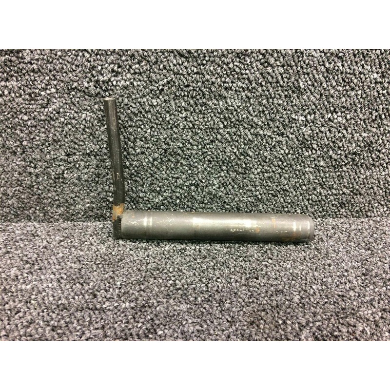 20-5334-06-00 Diamond DA20-C1 Bolt, Main Spar