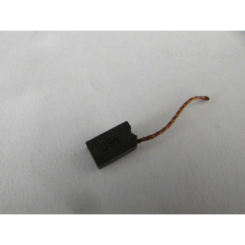 206508 Falcon Jet Brush Assembly (New Old Stock) (SA)