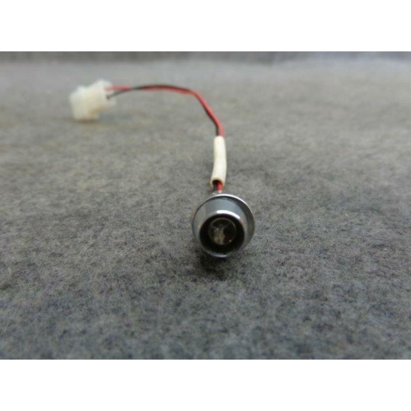 22-2820-22-00 Diamond DA20-C1 LED Light Harness