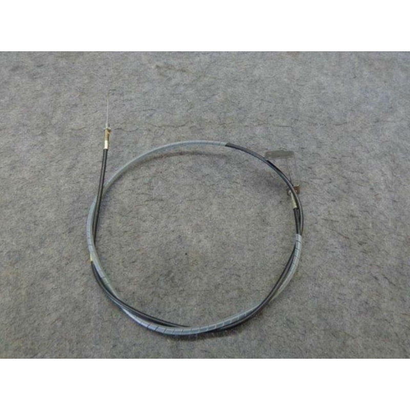 22-3242-20-00 Diamond DA-20-C1 Parking Brake Cable