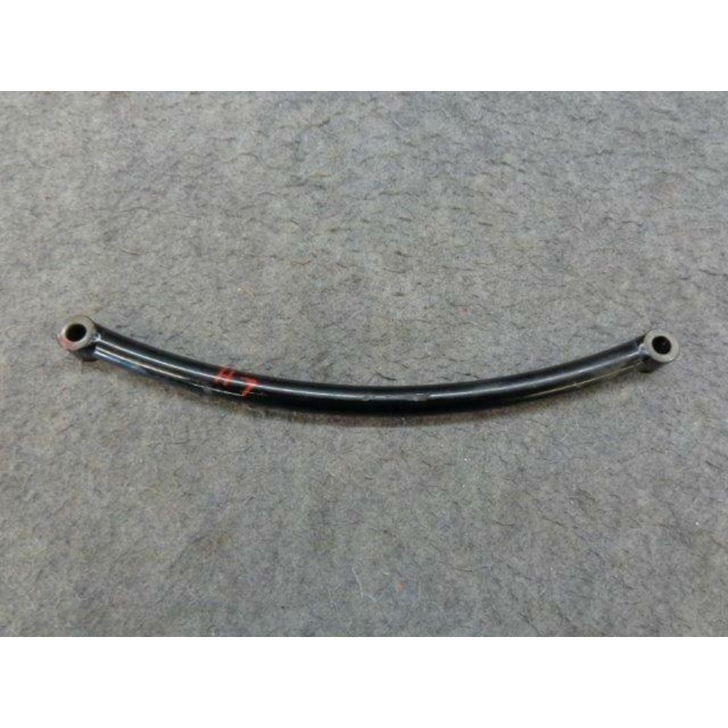 22-7122-00-00 Diamond DA-20-C1 Arc Tube