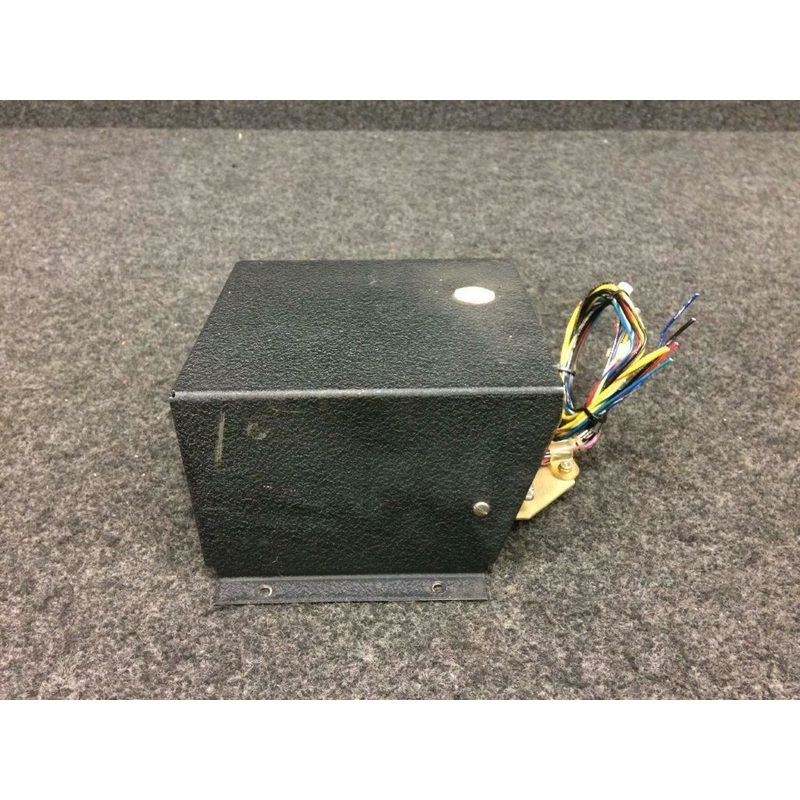 44400-0000 ARC AS-895A Altitude Sensor  with Mods (Volts: 28)