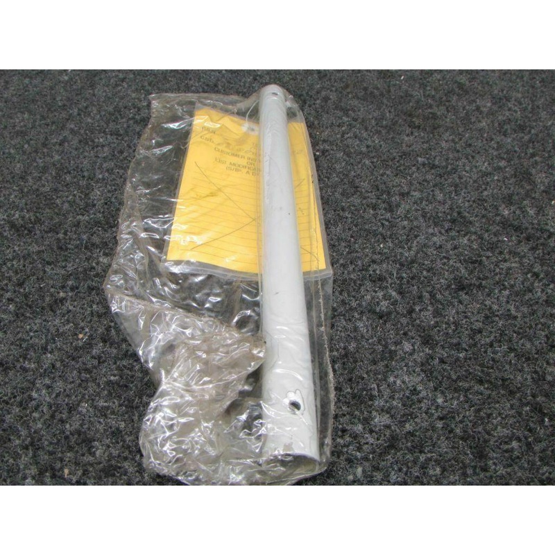 4925387-3 Douglas DC-9 Rod Assembly W/ Serviceable Tag (SA)