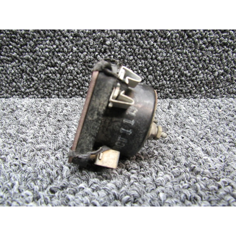 50-384001-31 DeJur Propeller Anti-Ice Indicator (Core)