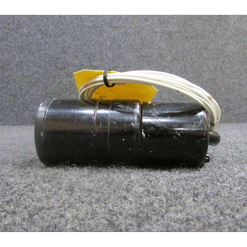 535461 Hamilton Standard Compressor RPM Indicator
