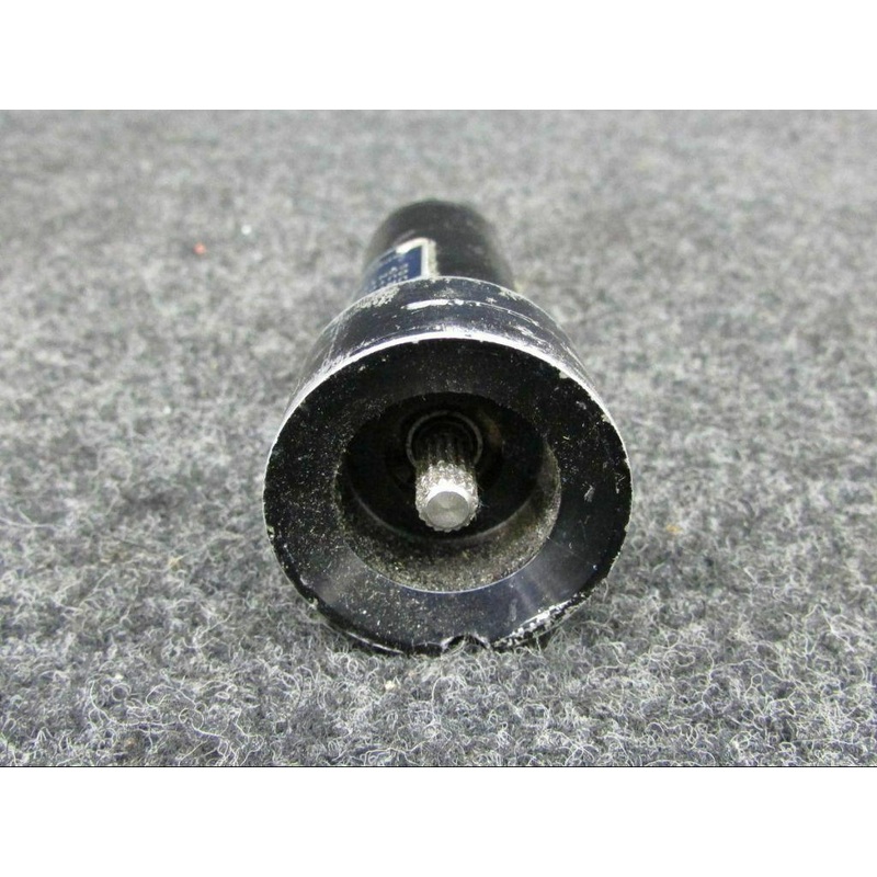 6000887-1 Goodyear Wheel Driven Unit Skid Control Tall 20.8V (SA)