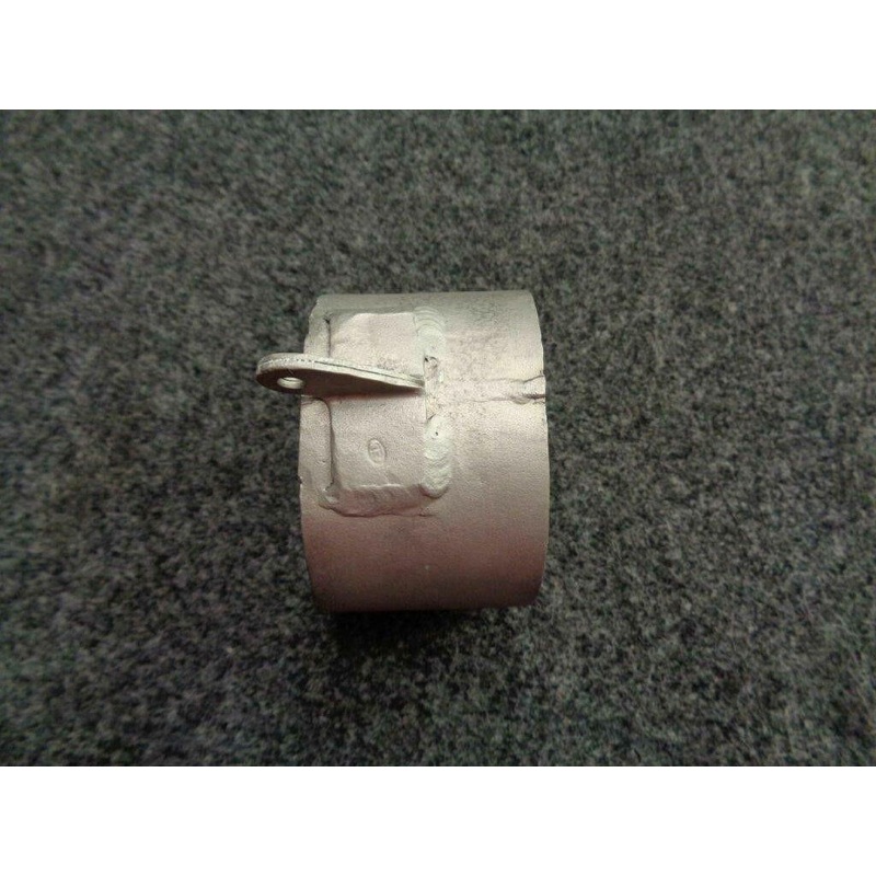 63-58012-3 Pratt and Whitney R-985 Sleeve Assy