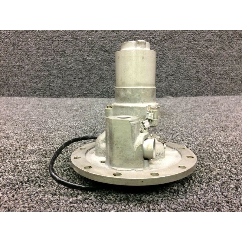 70146 Adel Fuel Pump Assy CORE (28 Volts)