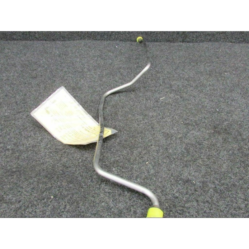 7915791-581 Douglas DC-9 Tube Assembly (SA)