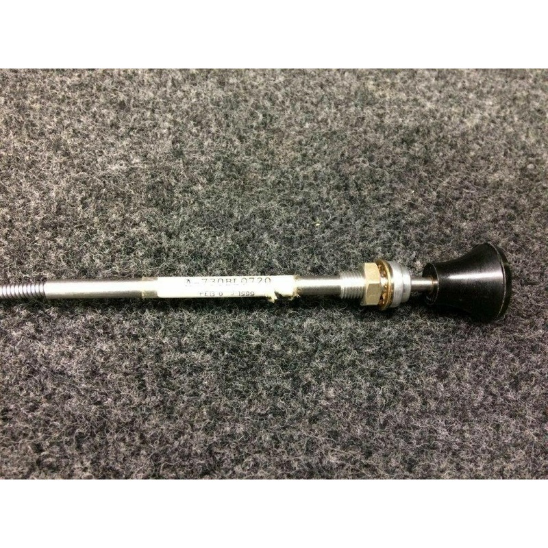 A-730BL0720 ACS Defrost Cable