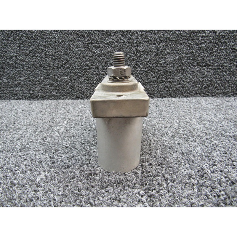 AN2552-3A (Use: MS3506-1)  Anderson External Power Receptacle (28V)