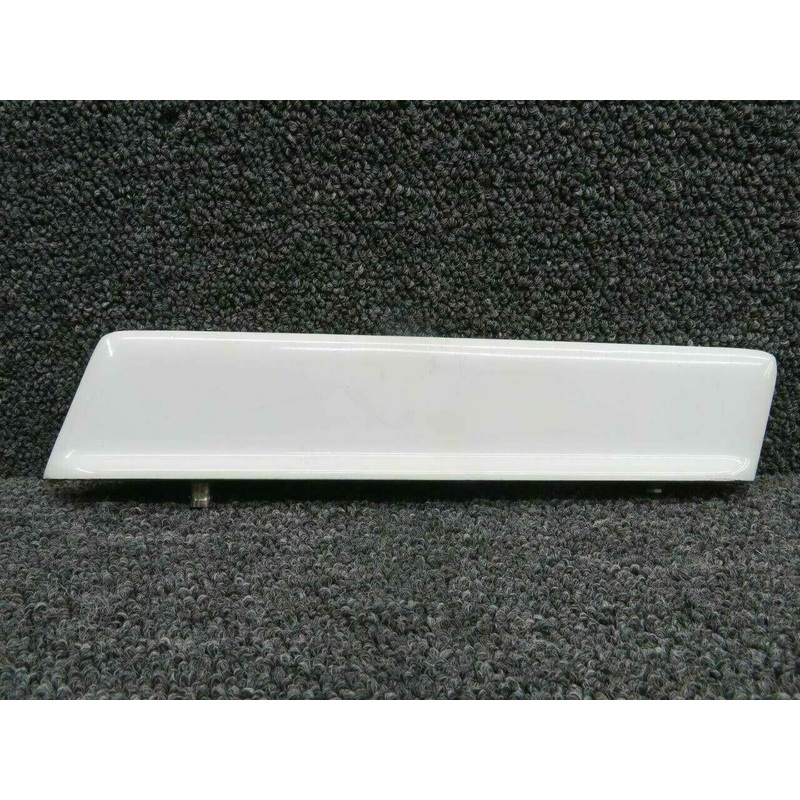 CI-118 Comant Marker Beacon Antenna