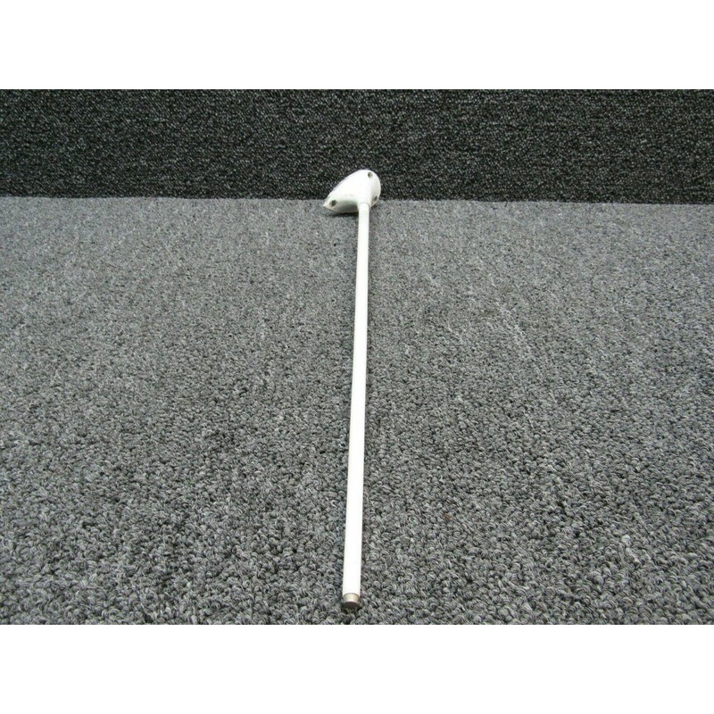 CI175 Cessna 182L Comant VHF Communications Antenna