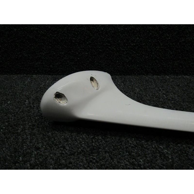 CI248-30 Comant VHF / ORBCOM Antenna