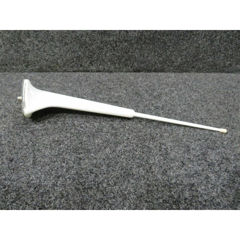 DMQ18-3 Dorne and Margolin Antenna (C20)