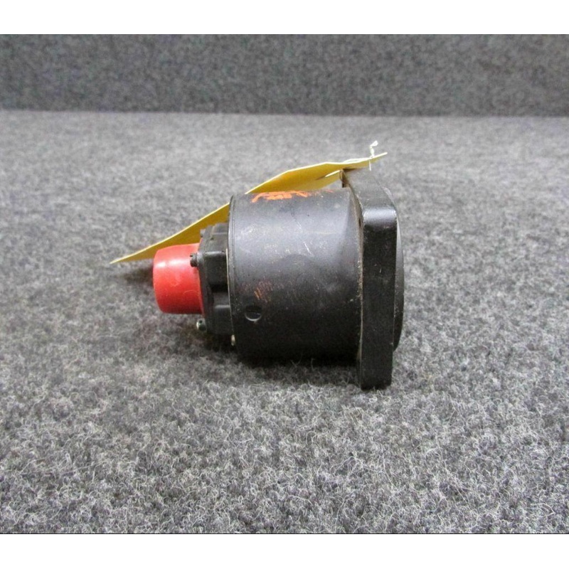 EA100AN-74 Liquidometer Fuel Quantity Indicator (24V) (CORE)