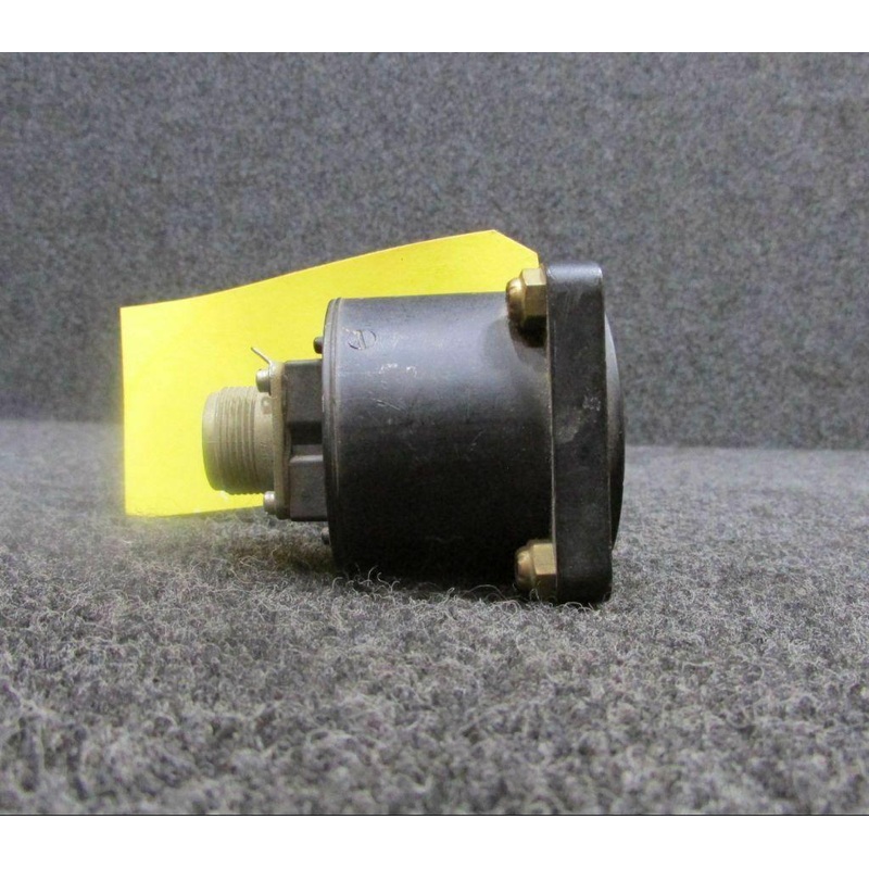 EA102AN-54 Liquidometer Main Hydraulic Reservoir Indicator (24V)