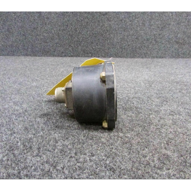 EA143AN-105 Liquidometer Fuel Indicator (Volts: 24)
