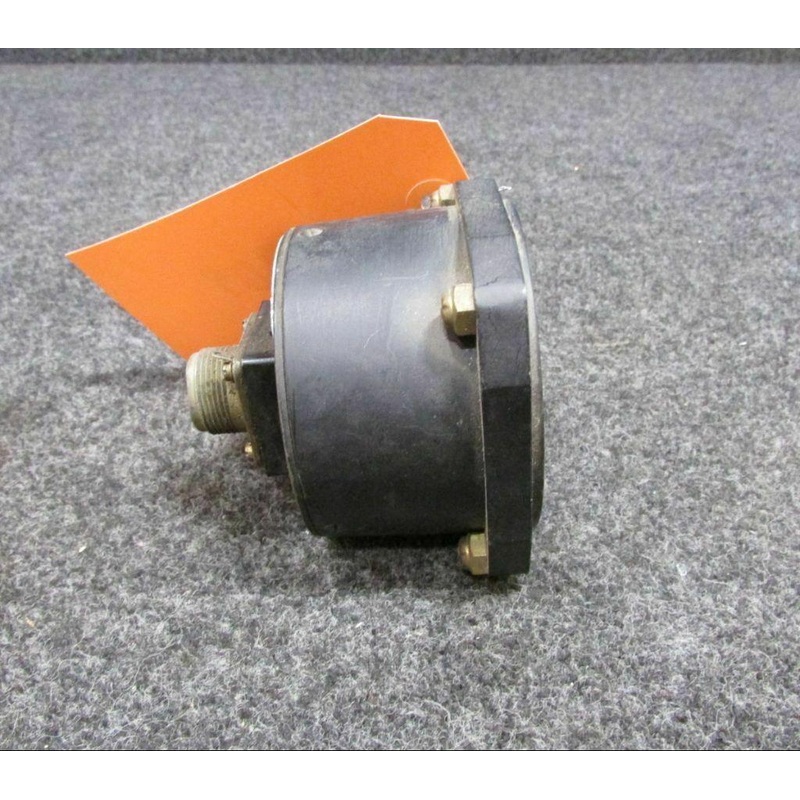 EA143AN-75 Liquidometer Fuel Quantity Indicator