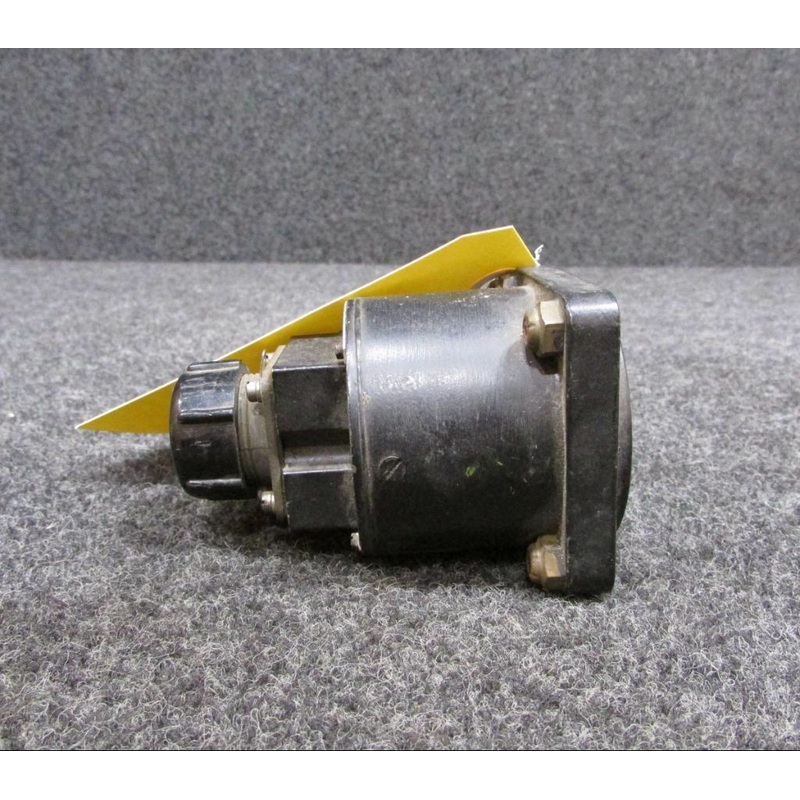EA148AN051 Liquidometer Anti-Icer Fluid Indicator