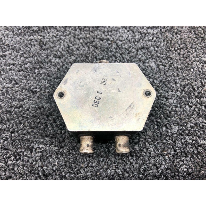 GSNC-20-05 Dayton-Granger Glideslope-Navigation Coupler