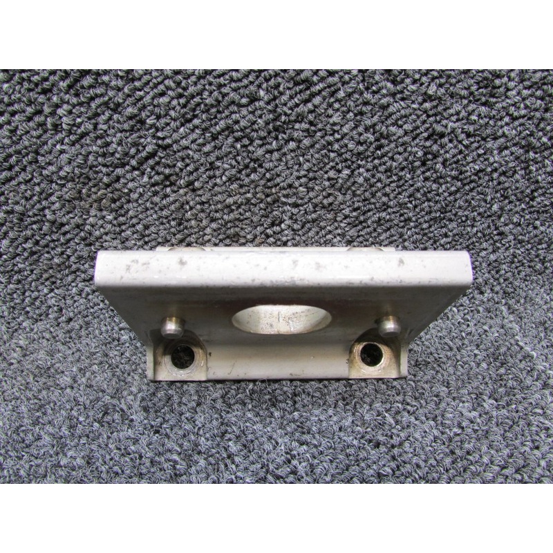 LM-423-1 Piper PA-31T Lord Engine Mounting Bracket (C20)