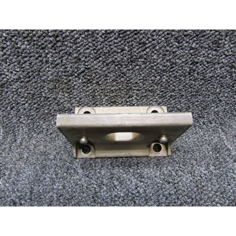 LM-423-40 Piper PA-31T Lord Engine Mounting Bracket (C20)