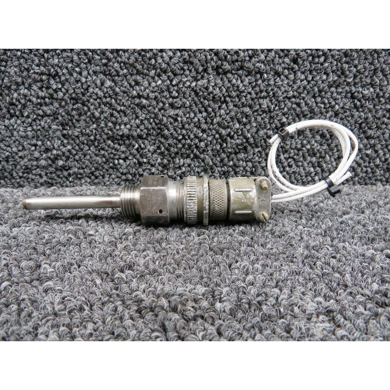 MS28034-1 Cessna 402C Norwich Aero Products Temperature Sensor LH (Volts: 28)