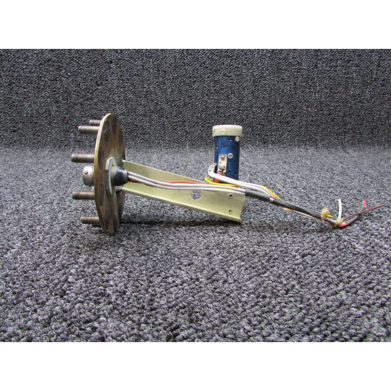 PAA700-13 (Alt: 9910082-8), FMB1267 CAS Fuel Level Transmitter with Mount