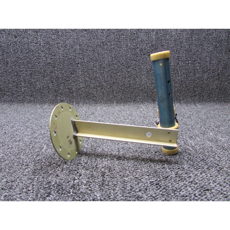 PAA700-7 (Alt: 9910082-5), FMB1261 CAS Fuel Transmitter Inboard RH (Volts: 28)