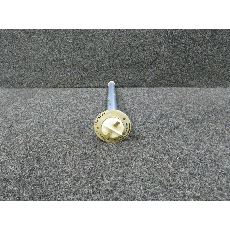 PBA-1020-3 Consolidated Airborne Fuel Transmitter (28V) (C20)