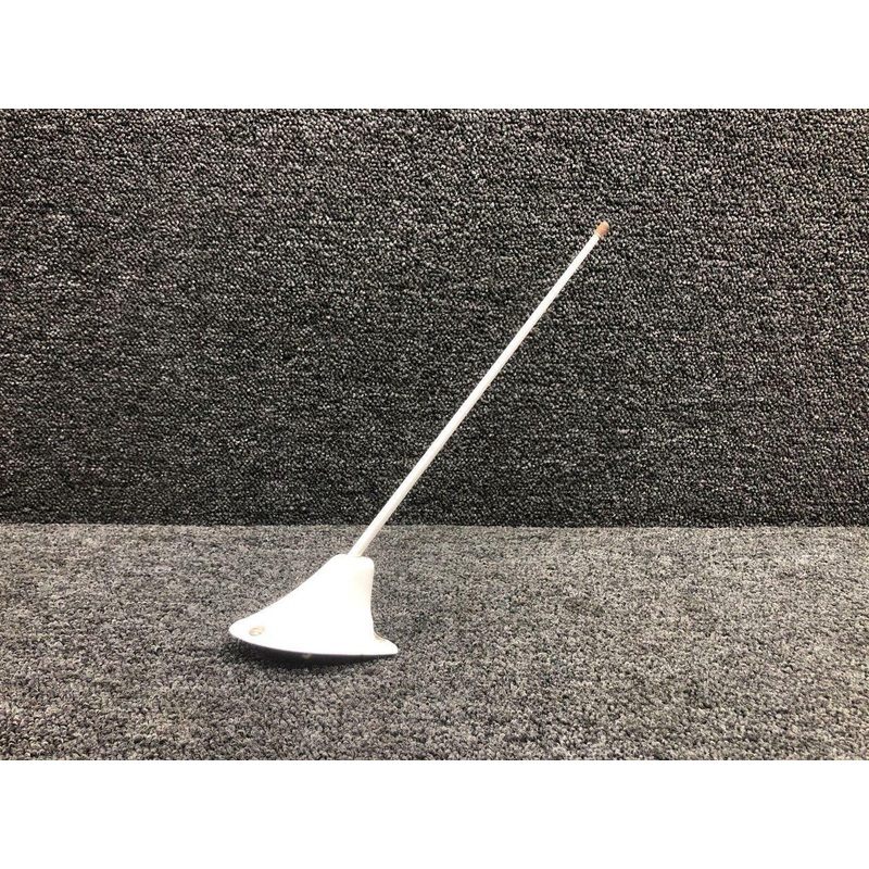 Q18-1/A Dorne and Margolin ELT Antenna