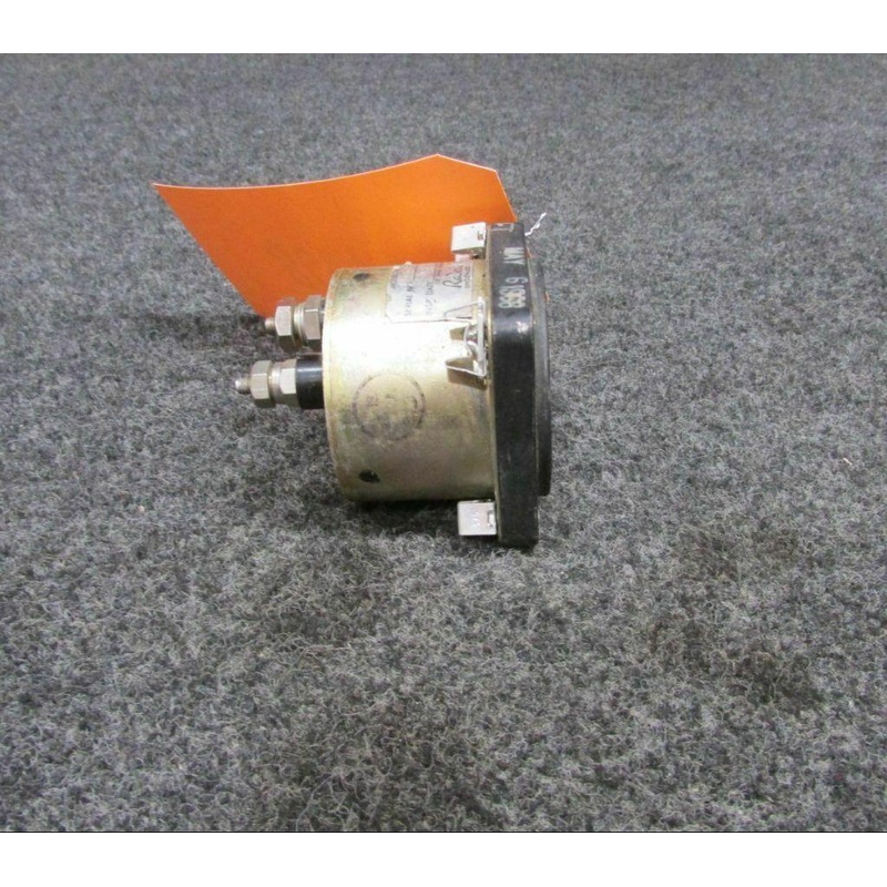 R-10-S Radair Inc. EGT Indicator (CORE)