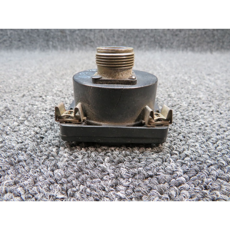 S1311-4 Aircraft Inst. Carburetor Temperature Indicator (CORE) (PPP)