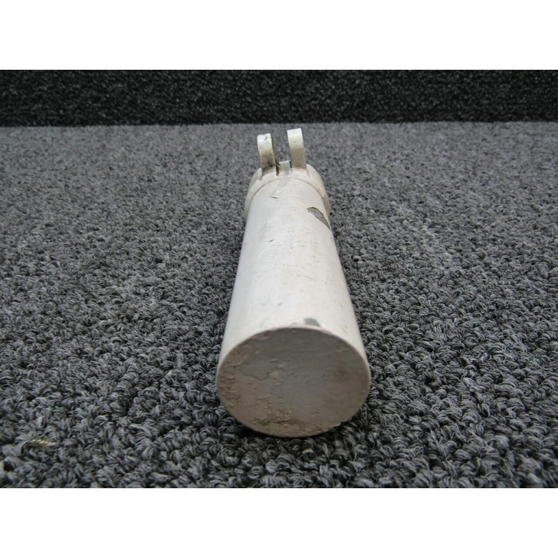 SE1069-3 Cessna 172N Lord Shimmy Dampener Assembly