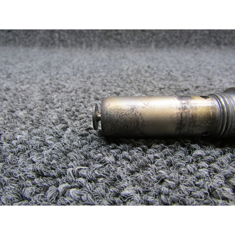 SI-189-3 Piper PA-31T Auburn Spark Plug Shielded Ignitor (C20)