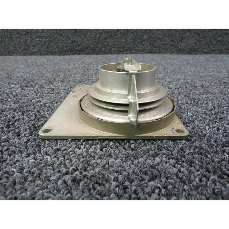 065-0030-02 Bendix King – Honeywell KM-275 Trim Servo Mount