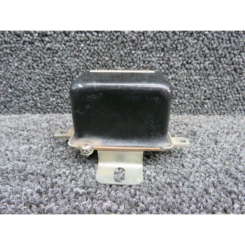 0S75-14 Piper PA34-200 Electrodelta Overvoltage Sensor (Volts: 14)