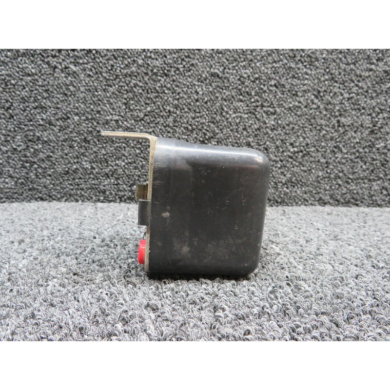 10-357487-241H (USE: J3195-J) Cessna 402C Continental Starter Vibrator (24V)