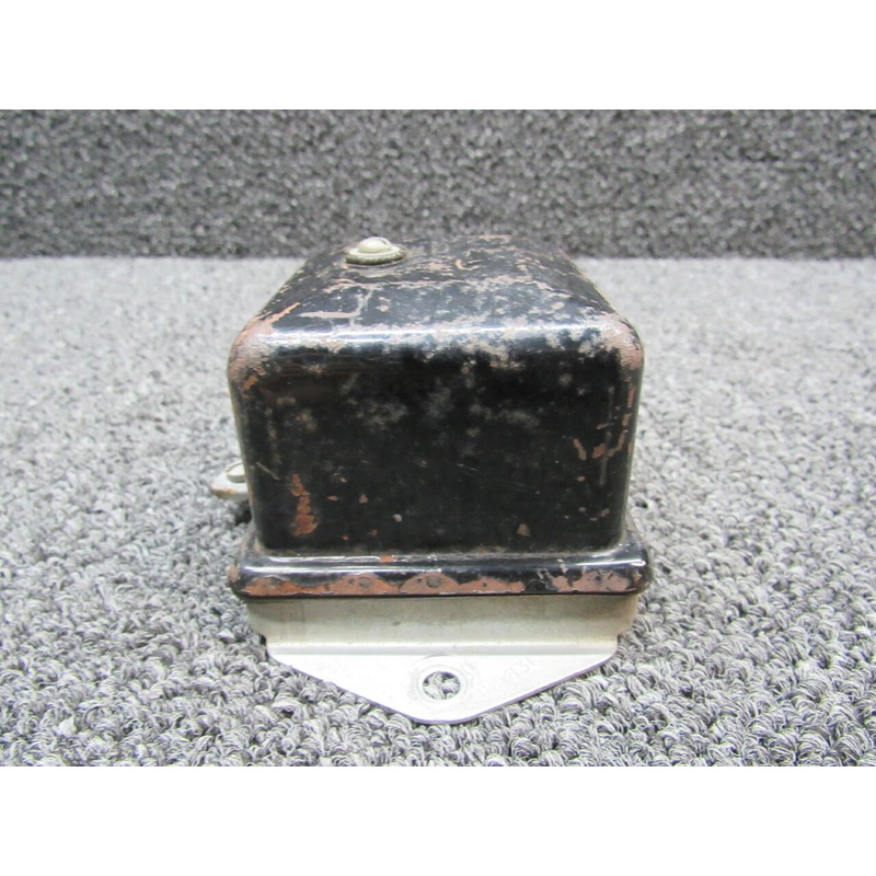 1115831 (USE: 50-380058-3) Delco Remy Voltage Regulator (12V)