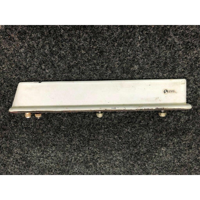 15970 Dayton Marker Beacon Antenna